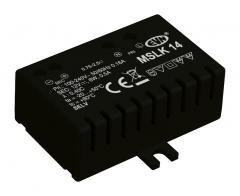 EVN MSLK14 MSL K14 12V DC 0,1-6W IP20 für Schalterdo LED-Betriebsgerät