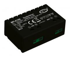EVN MPLK16N 350mA 1-6W IP20 LED-Betriebsgerät