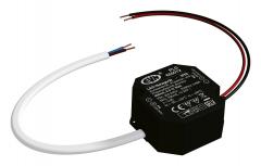 EVN PLD655012 500mA 6-12W IP65 LED-Betriebsgerät