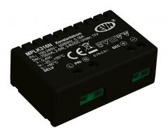 EVN MPLK316N 700mA 2-6W IP20 f.Schalterdose LED-Betriebsgerät
