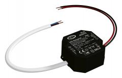 EVN PLD653012 NG 300mA 6-12W IP65 dimmbar LED-Betriebsgerät