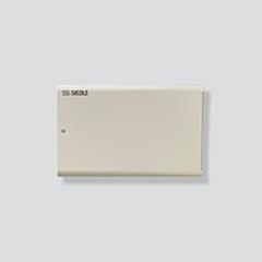 Siedle 210010591-00 SC 600-0 cremeweiß Secure Controller