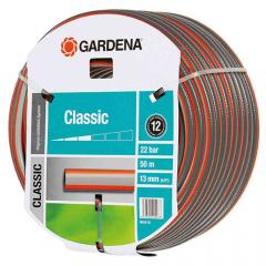 Gardena 18010-20 Classic Schlauch ohne Systemteile