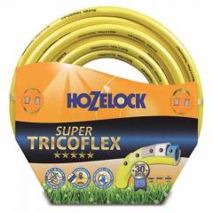 Tricoflex 116758 Super Tricoflex 20m 12,5mm (1/2) ,30 bar