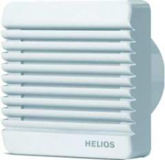 Helios 0334 Miniluefter HR 90 KE