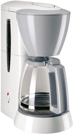 Melitta Single 5 M720-1/1 Kaffeemaschine