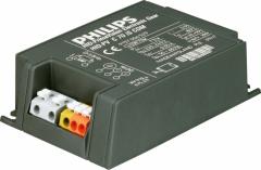Philips 85974400 Vorschaltgeraet HID-PV C 70 /S CDM 220-240V 50/60Hz