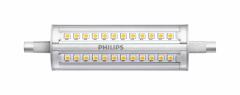Philips 57879700 Leuchtmittel CorePro LED linear R7S 118mm