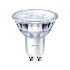 Philips 75253100 Corepro LEDspot CLA 3.5-35W GU10 827 36D