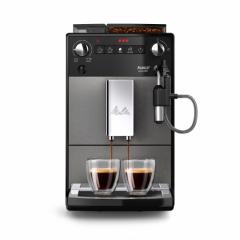 Melitta F270-100 Avanza Mystic Titan Kaffeevollautomat