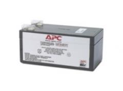 APC RBC47 Replacement Battery Cartridge 47 Batteriepack