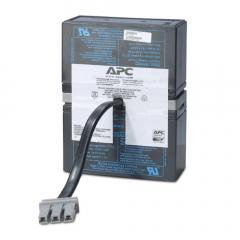 APC RBC33 Replacement Battery Cartridge 33 Batteriepack