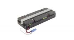 APC RBC31 Replacement Battery Cartridge 31 Batteriepack