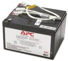 APC RBC5 Rbc5 Ersatzbatterie F. Su450Inet,Su700Ine