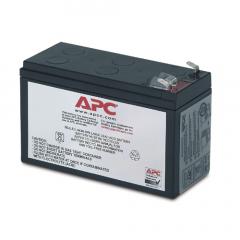 APC RBC35 Replacement Battery Cartridge 35 Batteriepack