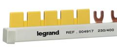 Legrand 004992 Beruehrungsschutzkappe