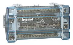 Legrand 004879 Verteiler