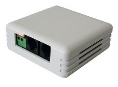 Legrand 310897 Temperatur Sensor-USV Temperatur Sensor SM_T_COM