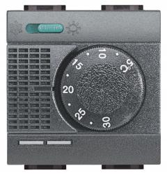 Bticino L4442 Thermostat 230v