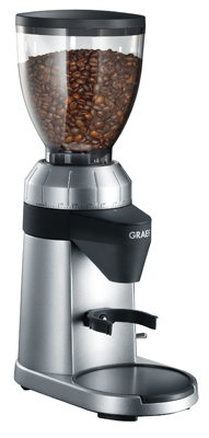 Graef CM800 Kaffeemühle