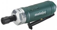 Metabo DG700 Druckluft-Geradschleifer