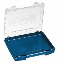 Bosch I-Boxx53 Schublade für LS-Boxx306