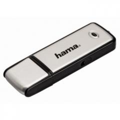 Hama Flash Pen Fancy *16GB*