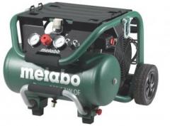 Metabo Power400-20WOF Kompressor