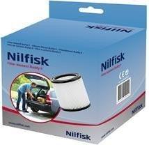 Nilfisk 81943047 Filterelement