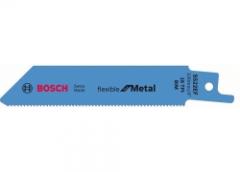 Bosch S522EF 5 Säbelsägeblätter