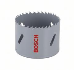 Bosch 2608584125 HSS-BiM-Lochsäge 76 mm