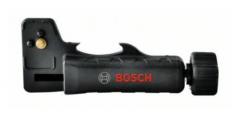 Bosch 1608M0070F Halterung für Laserempfänger