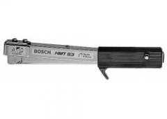 Bosch HMT53 HW-Hammertacker