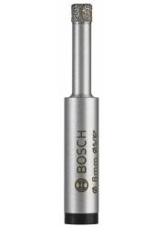Bosch 2608587139 Dia-Trockenbohrer 6,0mm
