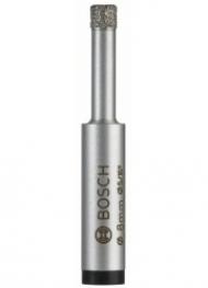 Bosch 2608587140 Dia-Trockenbohrer 7,0mm