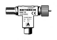 Kathrein KAZ12 Blitzstromableiter