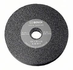 Bosch 2608600106 1 Schleifscheibe 200mm