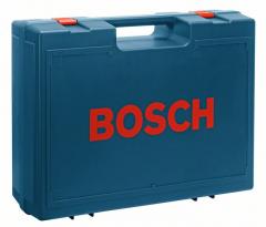 Bosch 2605438404 Koffer für GWS