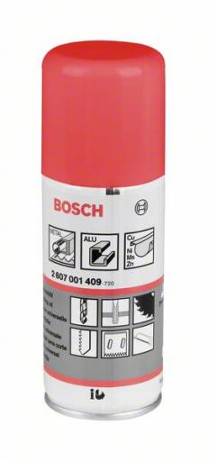 Bosch 2607001409 Universal-Schneidöl 100ml