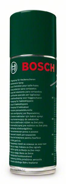 Bosch 1609200399 Pflegespray 250ml