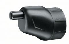 Bosch 2609255723 IXO IV - Adapter