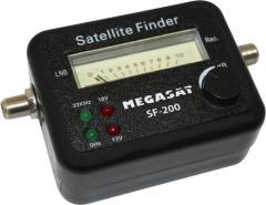 Megasat Satfinder SF20