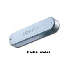 Somfy 9014400 Eolis 3D WireFree RTS