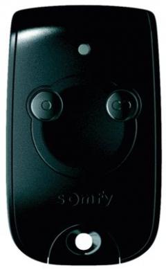 Somfy 1841026 Keytis-2-Funkhandsender 5009205