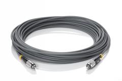 WISI OL95-1020 opt. Kabel 20,0 Meter