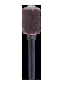Dremel #430 Schleifband, 6,4 mm, K60 VE2
