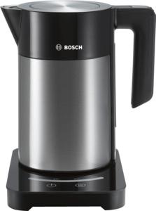 Bosch TWK7203 Wasserkocher 2.200W 1,7 l