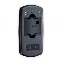 Somfy 9019596 Einstellhilfe für Smoove Uno/IB