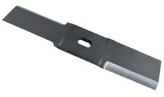 Bosch F016800276 Ersatzmesser für AXTRapid180