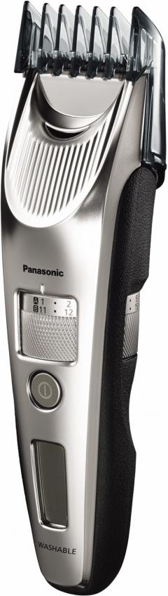 Panasonic ER-SC60-S803 PremHaarschneider